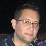 Fernando Martinez