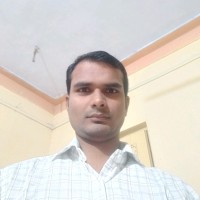 Deepak Gupta