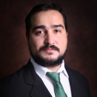 Rodrigo Sánchez