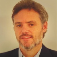 Marcos Diaz Saubidet