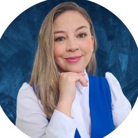 Mirian Menezes