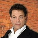 Steve Lippia