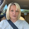 Amanda Estell