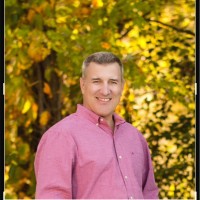Heath Fabian, Clcp