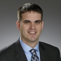 Joe Carmichael
