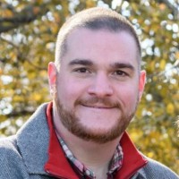 Dan Stevenson