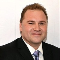 Olivier Weber