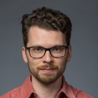 John Zito