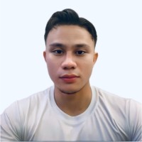 Casey Quijoy