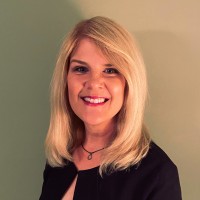 Sharon (Nealon) Dippre, Cpcu, Arm, Arc