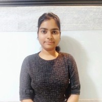 Mahima Kumari