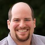 Shawn McElwain