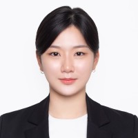 Narin Lee