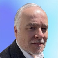 Adán Serrano Molina
