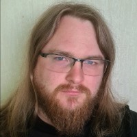 Håvard Østerhagen Lunde