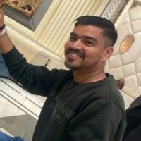 Jitender Pal