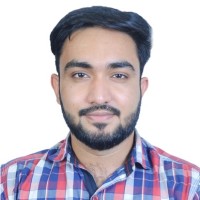 Dr Mahesh Dev.G