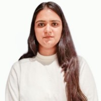 Sweety Balhara
