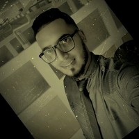 Moneer Alkadi
