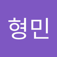 우형민