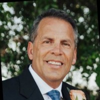 John Alaniz PMP CHFM HACP-PE