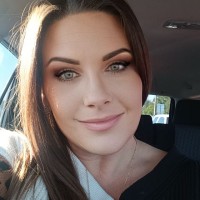 Kellie Burnham