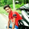 Sushavan Dey