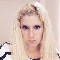Holly Moore