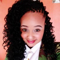 Ndiphiwe Singqandu