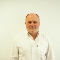 Lluis Bonshoms