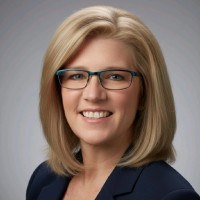 JENNIFER BENTLEY