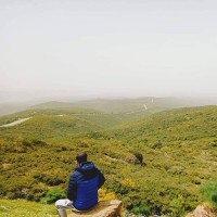 Jugurta YAHI