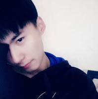 李云雷