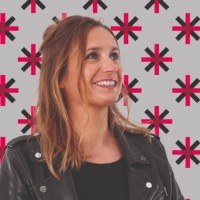 Claire Cocatrix