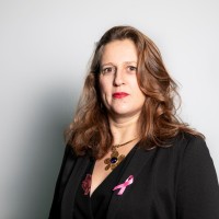 Stéphanie Schaeffer