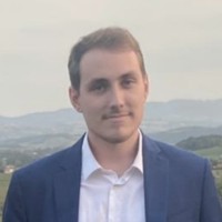 Julien Alaux