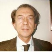 Sergio Crivelli