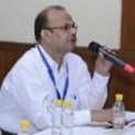 amar kumar singh