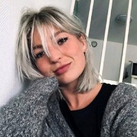 Fenna De Vries