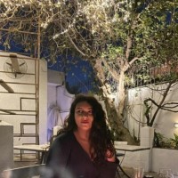 Fatima M.