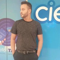 Mauricio Barbosa Silva