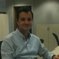 Semih Erdoğan