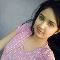 Somi Das