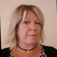 Pirjo Hedlund