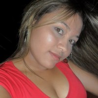 Ana Maria Murgas Quintero