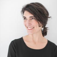 Jessica Langlois