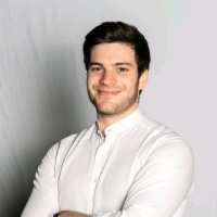 Marco Berton