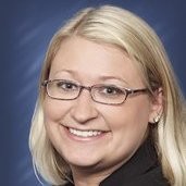 Jennifer Schmatz