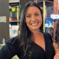 Vivian Pacheco