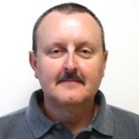 Ken Bales